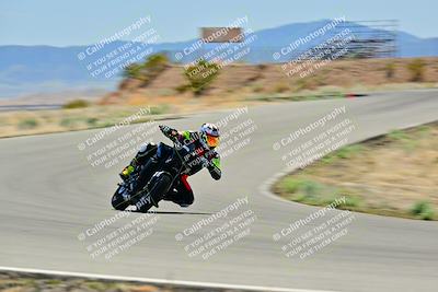 media/Apr-05-2025-YCRS ChampSchool (Sat) [[2bc5d6eff5]]/Track Session 3/